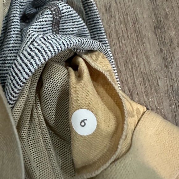 Lululemon Women’s Power Y Tank Top - Picture 5 of 5